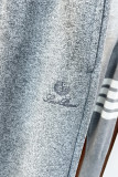 ロロ・ピアーナ服 Loro Piana 2026新作 ズボン
