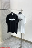 ディオール服 DIOR 2026新作 Tシャツ