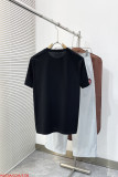 エルメス服 HERMES 2026新作 Tシャツ
