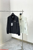 モンクレール服 MONCLER 2026新作 ジャケット
