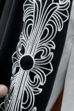 クロムハーツ服 CHROME HEARTS 2026新作 パーカー