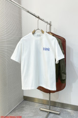 ディオール服 DIOR 2026新作 Tシャツ