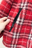 バーバリー服 BURBERRY 2026新作 ジャケット
