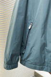 バーバリー服 BURBERRY 2026新作 ジャケット