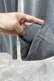 ロロ・ピアーナ服 Loro Piana 2026新作 スーツ