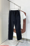 ディオール服 DIOR 2026新作 ズボン