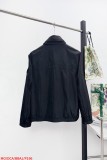 モンクレール服 MONCLER 2026新作 フード付きジャケット