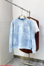 ルイヴィトン服 LOUIS VUITTON 2026新作 パーカー ルイヴィトン服 LOUIS VUITTON 2026新作 パーカー