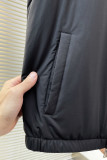 ロロ・ピアーナ服 Loro Piana 2026新作 ベスト