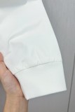 プラダ服 PRADA 2026新作 ジャケット