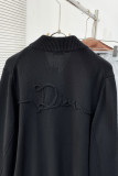 ディオール服 DIOR 2026新作 セーター