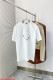 ディオール服 DIOR 2026新作 Tシャツ
