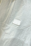ロロ・ピアーナ服 Loro Piana 2026新作 ジャケット