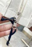 モンクレール服 MONCLER 2026新作 ジャケット