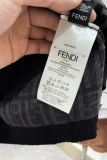 フェンディ服 FENDI 2026新作 Tシャツ