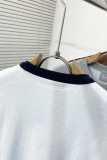 プラダ服 PRADA 2026新作 Tシャツ