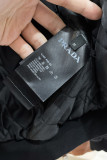 プラダ服 PRADA 2026新作 ジャケット