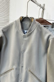 ディオール服 DIOR 2026新作 ジャケット
