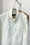 ロロ・ピアーナ服 Loro Piana 2026新作 ジャケット