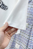 ディオール服 DIOR 2026新作 Tシャツ