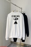 ディオール服 DIOR 2026新作 パーカー