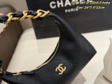 シャネルバッグ CHANEL 2026新作 ハンドバッグ