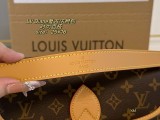 ルイヴィトンバッグ LOUIS VUITTON 2026新作 ショルダーバッグ