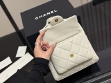 シャネルバッグ CHANEL 2026新作 バックパック