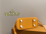 ルイヴィトンバッグ LOUIS VUITTON 2026新作 ハンドバッグ