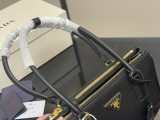 プラダバッグ PRADA 2026新作 ショルダーバッグ