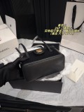 シャネルバッグ CHANEL 2026新作 ハンドバッグ