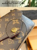 ルイヴィトンバッグ LOUIS VUITTON 2026新作 チェーンバッグ