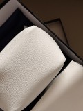 プラダバッグ PRADA 2026新作 ハンドバッグ