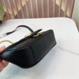 グッチバッグ GUCCI 2026新作 ショルダーバッグ