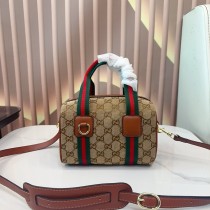 グッチバッグ GUCCI 2026新作 ハンドバッグ グッチバッグ GUCCI 2026新作 ハンドバッグ