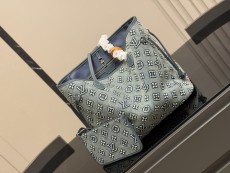 ルイヴィトンバッグ LOUIS VUITTON 2026新作 トートバッグ