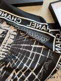 シャネルバッグ CHANEL 2026新作 ハンドバッグ