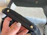 シャネルバッグ CHANEL 2026新作 バケットバッグ