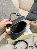 ルイヴィトンバッグ LOUIS VUITTON 2026新作 化粧ポーチ