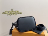 ルイヴィトンバッグ LOUIS VUITTON 2026新作 バケットバッグ