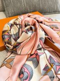 ルイヴィトンバッグ LOUIS VUITTON 2026新作 ハンドバッグ