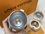 ルイヴィトンバッグ LOUIS VUITTON 2026新作 水筒カバー