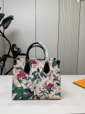 ルイヴィトンバッグ LOUIS VUITTON 2026新作 トートバッグ