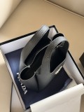 プラダバッグ PRADA 2026新作 ハンドバッグ
