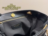サンローランバッグ Yves Saint Laurent 2026新作 スリングバッグ