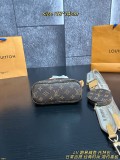 ルイヴィトンバッグ LOUIS VUITTON 2026新作 トートバッグ