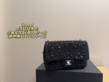 シャネルバッグ CHANEL 2026新作 チェーンバッグ
