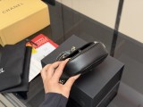 シャネルバッグ CHANEL 2026新作 スリングバッグ
