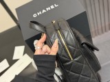シャネルバッグ CHANEL 2026新作 バックパック