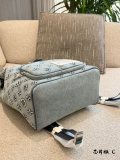 ルイヴィトンバッグ LOUIS VUITTON 2026新作 バックパック